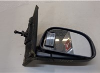  Зеркало боковое Mitsubishi Space Star 20340290 #1