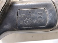  Зеркало боковое Mitsubishi Space Star 20340290 #2