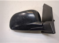  Зеркало боковое Mitsubishi Space Star 20340290 #3