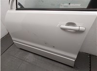  Дверь боковая (легковая) Suzuki Grand Vitara 2005-2015 20340293 #11