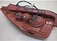 Фонарь (задний) Mazda 5 (CR) 2005-2010 20340294 #2