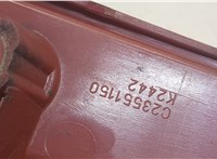  Фонарь (задний) Mazda 5 (CR) 2005-2010 20340294 #4
