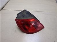  Фонарь (задний) Mitsubishi Colt 2004-2008 20340296 #1