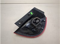  Фонарь (задний) Mitsubishi Colt 2004-2008 20340296 #3