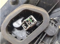  Фонарь (задний) Mitsubishi Colt 2004-2008 20340296 #4