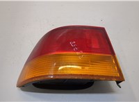  Фонарь (задний) Honda Civic 1995-2001 20340297 #1