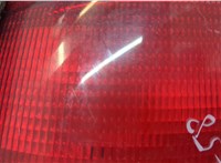  Фонарь (задний) Honda Civic 1995-2001 20340297 #3
