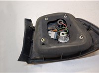  Фонарь (задний) Honda Civic 1995-2001 20340297 #5