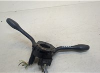  Переключатель поворотов и дворников (стрекоза) Volkswagen Passat 4 1994-1996 20340298 #1