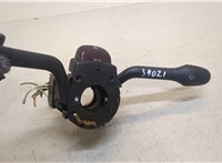  Переключатель поворотов и дворников (стрекоза) Volkswagen Passat 4 1994-1996 20340298 #2