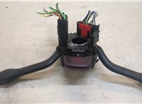  Переключатель поворотов и дворников (стрекоза) Volkswagen Passat 4 1994-1996 20340298 #3