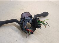 Переключатель поворотов и дворников (стрекоза) Volkswagen Passat 4 1994-1996 20340298 #4