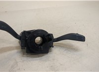  Переключатель поворотов и дворников (стрекоза) Volkswagen Polo 2001-2005 20340305 #1