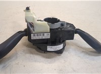  Переключатель поворотов и дворников (стрекоза) Volkswagen Polo 2001-2005 20340305 #3