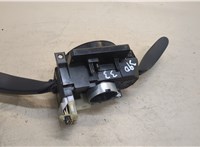  Переключатель поворотов и дворников (стрекоза) Volkswagen Polo 2001-2005 20340305 #4