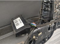  Ручка двери наружная Citroen DS4 2010-2015 11367627 #2