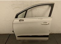  Ручка двери наружная Citroen DS4 2010-2015 11367627 #1