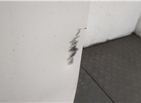  Ручка двери наружная Citroen DS4 2010-2015 11367627 #5
