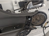  Ручка двери наружная Citroen DS4 2010-2015 11367627 #8