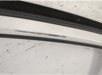  Ручка двери наружная Citroen DS4 2010-2015 11367627 #9