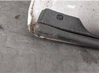  Ручка двери наружная Citroen DS4 2010-2015 11367627 #10