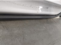  Ручка двери наружная Citroen DS4 2010-2015 11367627 #11