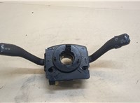  Переключатель поворотов и дворников (стрекоза) Volkswagen Golf 4 1997-2005 20340308 #1