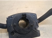  Переключатель поворотов и дворников (стрекоза) Volkswagen Golf 4 1997-2005 20340308 #2