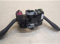  Переключатель поворотов и дворников (стрекоза) Volkswagen Golf 4 1997-2005 20340308 #3