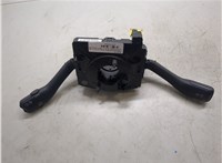  Переключатель поворотов и дворников (стрекоза) Volkswagen Golf 4 1997-2005 20340308 #5