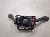  Переключатель поворотов и дворников (стрекоза) Volkswagen Golf 4 1997-2005 20340308 #6