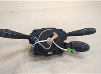  Переключатель поворотов и дворников (стрекоза) Peugeot 206 20340309 #1