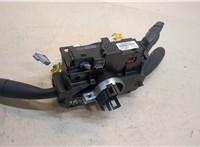  Переключатель поворотов и дворников (стрекоза) Peugeot 206 20340309 #4