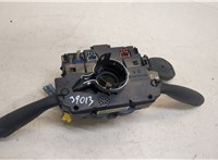  Переключатель поворотов и дворников (стрекоза) Peugeot 206 20340309 #5