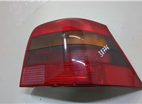  Фонарь (задний) Volkswagen Golf 4 1997-2005 20340311 #1