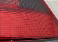  Фонарь (задний) Volkswagen Golf 4 1997-2005 20340311 #2
