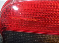  Фонарь (задний) Volkswagen Golf 4 1997-2005 20340311 #3