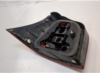  Фонарь (задний) Volkswagen Golf 4 1997-2005 20340311 #5