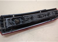  Фонарь (задний) Opel Meriva 2003-2010 20340314 #2