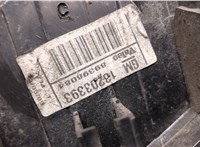  Фонарь (задний) Opel Meriva 2003-2010 20340314 #3