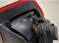  Фонарь (задний) Opel Meriva 2003-2010 20340314 #4