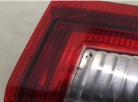  Фонарь (задний) Opel Meriva 2003-2010 20340314 #5