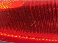  Фонарь (задний) Mitsubishi Colt 2004-2008 20340316 #4