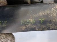  Фонарь (задний) Mitsubishi Colt 2004-2008 20340316 #6
