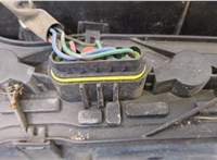  Фонарь (задний) Mitsubishi Colt 2004-2008 20340316 #7