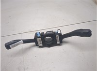 8L0953513G, 4B0953503H Переключатель поворотов и дворников (стрекоза) Audi A6 (C5) Allroad 2000-2006 20340317 #7