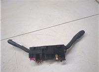 8L0953513G, 4B0953503H Переключатель поворотов и дворников (стрекоза) Audi A6 (C5) Allroad 2000-2006 20340317 #8