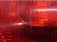  Фонарь (задний) Mitsubishi Colt 2004-2008 20340318 #2