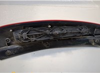  Фонарь (задний) Mitsubishi Colt 2004-2008 20340318 #3