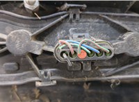  Фонарь (задний) Mitsubishi Colt 2004-2008 20340318 #4